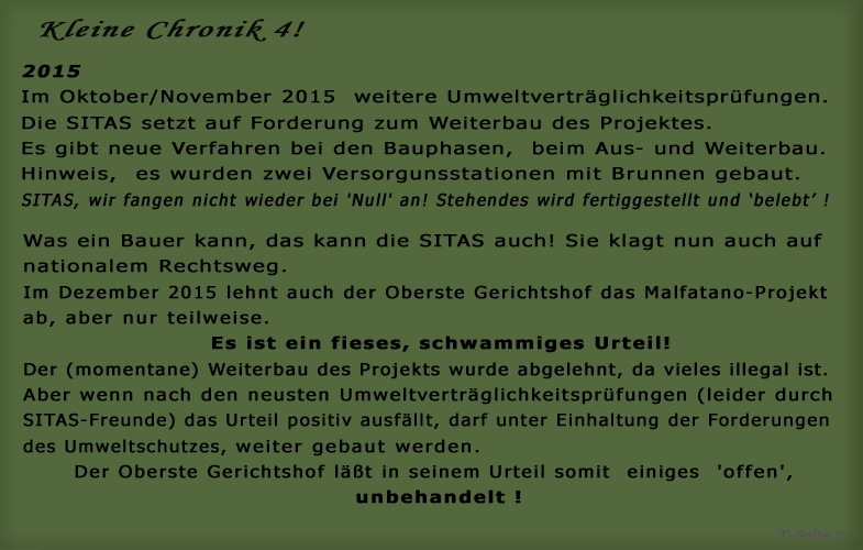 n_14 Text SITAS Chro4.jpg